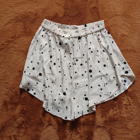 Samsøe & samsøe syon Skirt - Picture 6 of 10